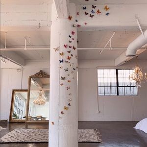 WELCOME TO MY HOME!!! Thank you!! 🐚🌿